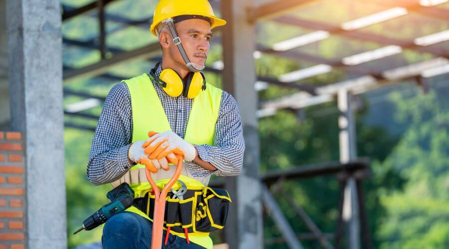 Professional residential roofers in Southgate, MI